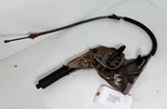 2004 Ford Escape Emergency Brake Assembly W/cable. Fixed Price $48.99.
