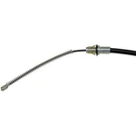 Dorman C93843 Parking Brake Cable. Fixed Price $38.04.