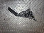 Ford Focus Parking Brake Handle Emergency Lever 2018 2017 2016 2015. Fixed Price $56.25.