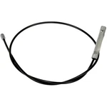 Dorman C661377 Parking Brake Cable. Fixed Price $32.34.