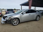 Used Rear Frame Crossmember Fits: 2014 Nissan Maxima From 10/13 Grade. Fixed Price $96.00.