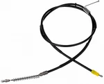 Dorman C660223 Parking Brake Cable. Fixed Price $21.49.