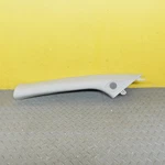 2023-2025 Kia Sportage Windshield Left Side Pillar Trim Cover Panel 85811P1000. Fixed Price $75.38.