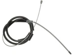 For 2001-2003 Chrysler Voyager Parking Brake Cable Rear Left Raybestos 58954THMF. Fixed Price $45.31.