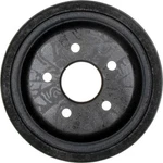 Rear Brake Drum 1984-1992 Ford Aerostar Ranger Xlt 2.3L 2.8L Cyl RAY2603R. Fixed Price $132.41.