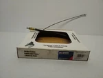 BC113214 Wagner Parking Brake Cable F113214. Fixed Price $16.43.