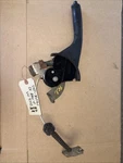 2001 Toyota RAV4 Emergency Brake Handle. Fixed Price $39.99.