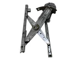 Gm Front Driver Si (SLP-P1) 19301973 New Oem. Fixed Price $58.73.