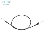 Front Parking Brake Cable 4721310AC For Chrysler Caravan Town & Country 2006-07. Fixed Price $15.97.