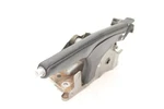 10-20 370Z Roadster Emergency Brake Pull Handle. Fixed Price $65.00.