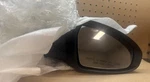 2019-2022 Kia Forte Passenger Right Side Hand Parts Oem 87620-M7000. Fixed Price $180.00.