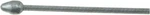 Dorman C93230 Parking Brake Cable Fits Intermediate. Fixed Price $24.13.