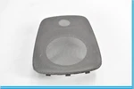 07-12 Lexus LS460 Dashboard Center Speaker Cover Trim 55510-50020 Oem. Fixed Price $28.00.