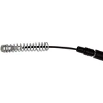 Dorman C661325 Parking Brake Cable. Fixed Price $77.74.