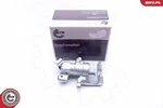 Rear Axle Right Esen 23SKV134 Brake Caliper For Mazda. Fixed Price $66.71.