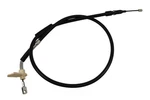 Parking Brake CABLE-245.233 Vaico V30-30022 Fits 2006 Mercedes B200. Fixed Price $72.99.