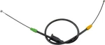 Parking Brake Cable Dorman C660224. Fixed Price $47.62.