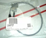 Hirose Adaptor Cable - Key Loader Dmh Bendix King Digital Only. Fixed Price $59.95.
