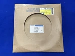 Ford Genuine Nos Parking Brake Cable & Conduit F37Z-2A635-B. Fixed Price $50.00.