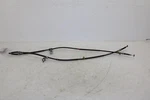 2016-2024 Mazda MX-5 Miata Emergency Parking Brake Cable Set Oem PA50. Fixed Price $40.00.