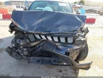 Used Front Left Seat Fits: 2021 Jeep Grand Cherokee Air Bag Bucket W/o Rea. Fixed Price $114.75.