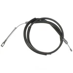 Parking Brake Cable. Fixed Price $58.64.