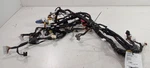Kia Soul Dash Wire Wiring Harness 2010 2011 2012 2013 Oem. Fixed Price $105.46.