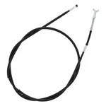 Balls Hand Brake Cable Rear #45-4012 For Honda TRX500/TRX350/TRX400/TRX450. Fixed Price $23.83.