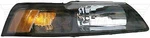 Dorman 1591269 Headlight Assembly. Fixed Price $103.28.