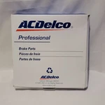 Acdelco Brake Cable Assembly 18P97196 Gm 19358848 Oem Replacement Sealed New. Fixed Price $37.95.