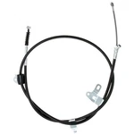 Parking Brake CABLE-ELEMENT3 Raybestos BC97048 Fits 05-08 Toyota Corolla. Fixed Price $38.16.