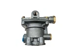 MID110205 Emergency Relay Valve For Heavy Duty Air Brake Systems. Fixed Price $79.99.
