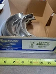 Parking Brake Shoes That Fit 2006 - 10 Dodge Charger Raybestos 777PG. Fixed Price $35.00.