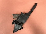 Bmw E34 535I E32 735I Brake Emergency Parking Handle Lever Oem #90215. Fixed Price $55.55.