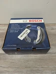 Bosch Rear Parking Brake Shoe BS916. Fixed Price $30.00.