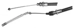 Genuine Raybestos Brakes ELEMENT3 Parking Cable BC92911. Fixed Price $23.70.