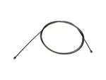 Dorman Parking Brake Cable For Dart, Duster, Scamp, Valiant C92531. Fixed Price $62.17.