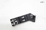 14-19 Mercedes CLA250 C117 Rear Left Parking Brake Actuator Harness Bracket Oem. Fixed Price $21.55.