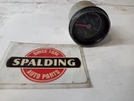 1985 Kenworth Brake Air Pressure Gauge, K152-308 (9246226. Fixed Price $50.68.