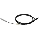 Dorman C661368 Parking Brake Cable. Fixed Price $38.48.