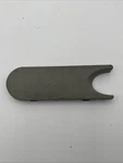 2020 2024 Kia Soul Center Console Parking Brake Lever Cover Trim 84617-K0010. Fixed Price $25.49.