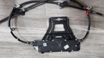 Genuine Parking Brake Assy-electronic 59700C5620 For Kia Sorento 2018-19. Fixed Price $408.60.