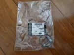Genuine Land-rover Actuator Repair Kit LR061387. Fixed Price $13.00.