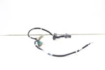 2019-2024 Nissan Altima Rear Right Passenger Door Wire Harness 24126-6CA5B Oem. Fixed Price $64.25.