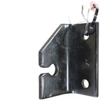 Ford Bracket Genuine Oem 4C4Z-2649-HA. Fixed Price $9.50.
