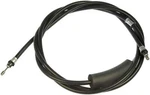 Parking Brake Cable Dorman C660418. Fixed Price $77.99.