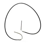 Parking Brake Cable. Fixed Price $50.00.