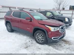 Emerg Brake Parts Oem 2017 Gmc Acadia 1YR Wrnty. Fixed Price $150.00.