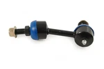 Mevotech MK80340 Suspension Stabilizer Bar Link Kit. Fixed Price $44.89.