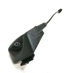 Ford Oem Brake Handle Cable Release F8AZ-2B658-AAD Nos. Fixed Price $50.64.